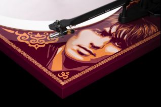 Pro-Ject George Harrison