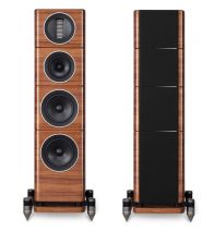 Wharfedale Elysian 3 (Paarpreis)