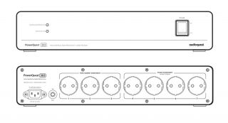 Audioquest PowerQuest 303