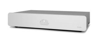 ATOLL PH100 Phono Vorverstärker