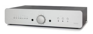 ATOLL PR 200 Signature Stereo Vorverstärker