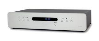 ATOLL TU 80 Signature FM Tuner