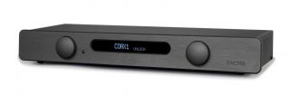 ATOLL DAC 300 Referenz DA-Wandler