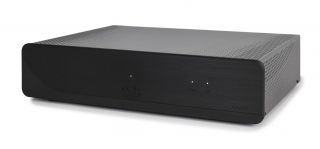 ATOLL AM 300 Stereo / Mono Endstufe