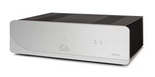 ATOLL AM 400 Signature Stereo / Mono Endstufe