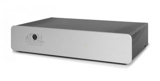 ATOLL AV100 Signature 3-Kanal Endstufe