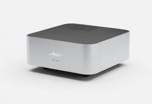 Fezz Gaia Mini EVO Phono MM/MC