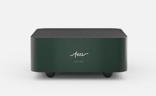 Fezz Gaia Mini EVO Phono MM/MC