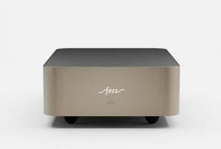 Fezz Gaia EVO Phono MM/MC