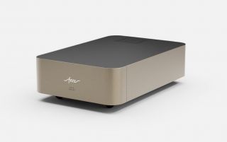 Fezz Gaia EVO Phono MM/MC