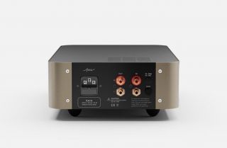 Fezz Gaia EVO Phono MM/MC