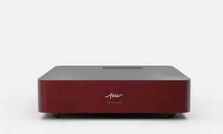 Fezz Gratia EVO Phono MM/MC