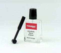 THORENS Stylus Cleaning Set 15ml