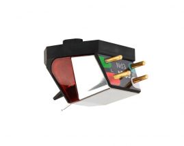 Rega Nd3 MM Tonabnehmer