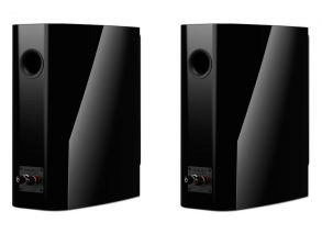 Dynaudio Contour 20 Black Edition (Paarpreis)