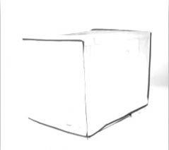 Watson's RCM Plattenwaschmaschine Bundle