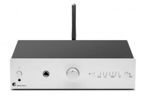 Pro-Ject Stereo Box E