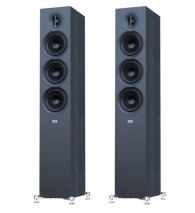 ELAC Debut 3.0 DF53 (Paarpreis)