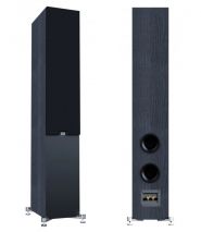 ELAC Debut 3.0 DF53 (Paarpreis)