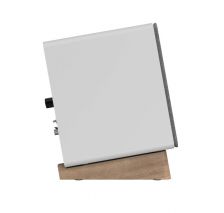 Onkyo GX-10DB Aktivlautsprecher (Paarpreis)