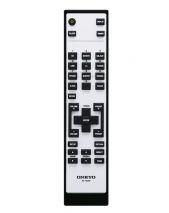 Onkyo TX-8220 Stereo-Receiver mit Bluetooth