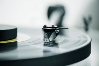 Pro-Ject XA B incl. Pick it Pro Balanced Aussteller!