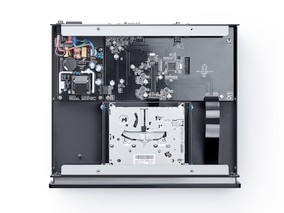 Primare DD15 CD-Laufwerk Aussteller!