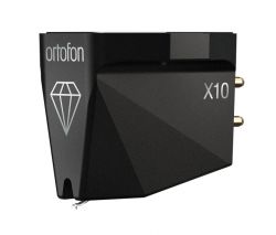 Ortofon MC X10 MC Tonabnehmer