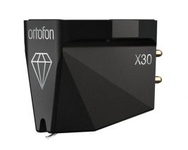 Ortofon MC X30 MC Tonabnehmer