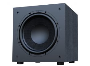 ELAC Debut 3.0 DS123 Aktiver Subwoofer