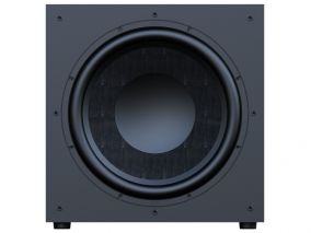 ELAC Debut 3.0 DS153 Aktiver Subwoofer