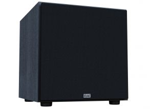 ELAC Debut 3.0 DS153 Aktiver Subwoofer