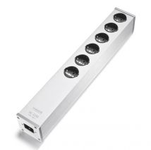 Inakustik AC-3200 Filter Typ II Digital High End Netzleiste