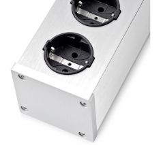 Inakustik AC-3200 Filter Typ II Digital High End Netzleiste