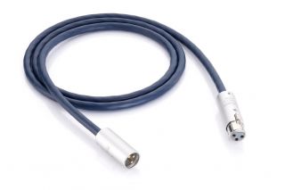 Inakustik Exzellenz Connect 212 Audio/XLR (Paarpreis)