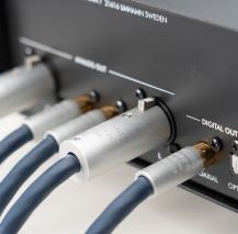 Inakustik Exzellenz Connect 212 Digital/RCA (versch.Längen)