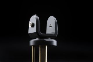 Dual CS 418 incl.Ortofon 2M Red Aussteller