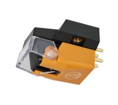 Audio Technica AT-VM530xEN MM-Tonabnehmer