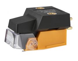 Audio Technica AT-VM530xEN MM-Tonabnehmer