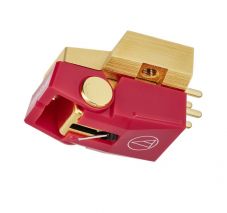 Audio Technica AT-VM740xML MM-Tonabnehmer