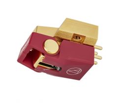 Audio Technica AT-VM745xML MM-Tonabnehmer