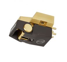 Audio Technica AT-VM750xSH MM-Tonabnehmer