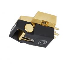 Audio Technica AT-VM760xSL MM-Tonabnehmer