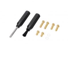 Audio Technica AT-VM760xSL MM-Tonabnehmer