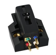 Audio Technica AT-VM520xEB/H MM-Tonabnehmer