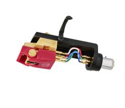 Audio Technica AT-VM740xML/H MM-Tonabnehmer