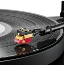 Audio Technica AT-VM740xML/H MM-Tonabnehmer