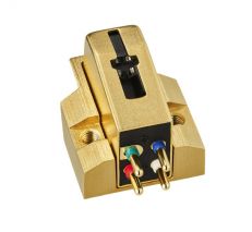 Audio Technica AT-VM740xML/H MM-Tonabnehmer