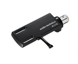 Audio Technica AT-VM740xML/H MM-Tonabnehmer