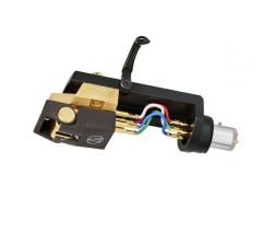 Audio Technica AT-VM750xSH/H MM-Tonabnehmer